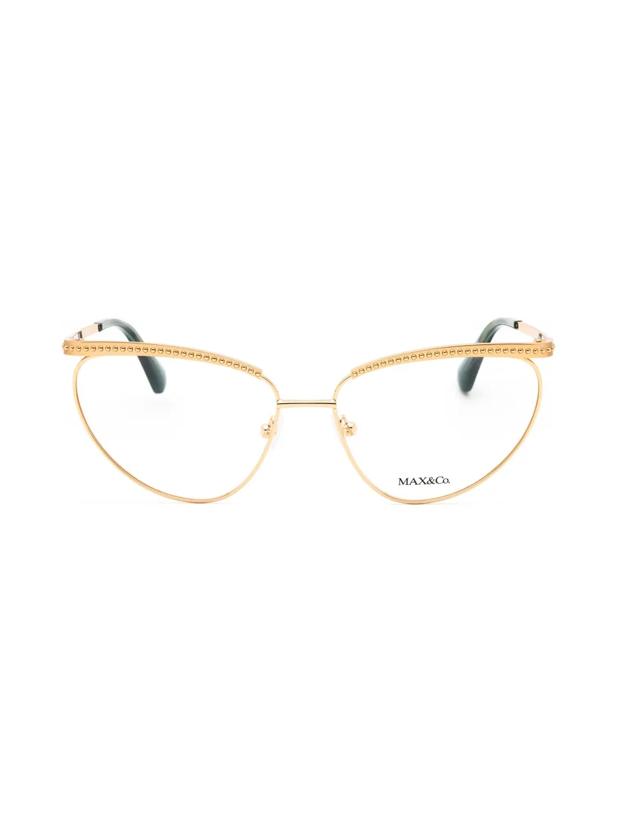 Max & Co MO5136 — Lunettes de vue 6
