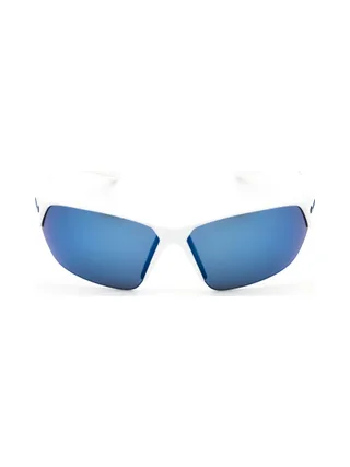 Nike SKYLON ACE MI EV1125 — Lunettes de soleil 2