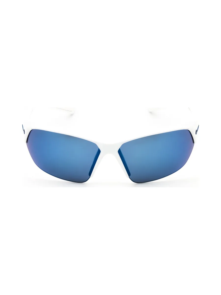 Nike SKYLON ACE MI EV1125 — Lunettes de soleil 2