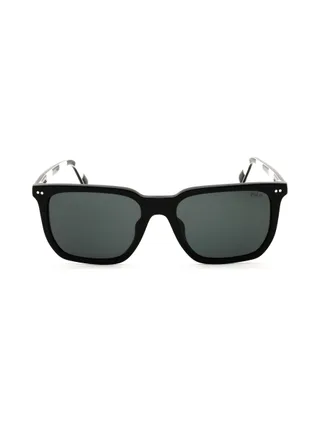 Polo Ralph Lauren 0PH4224F — Lunettes de soleil 2