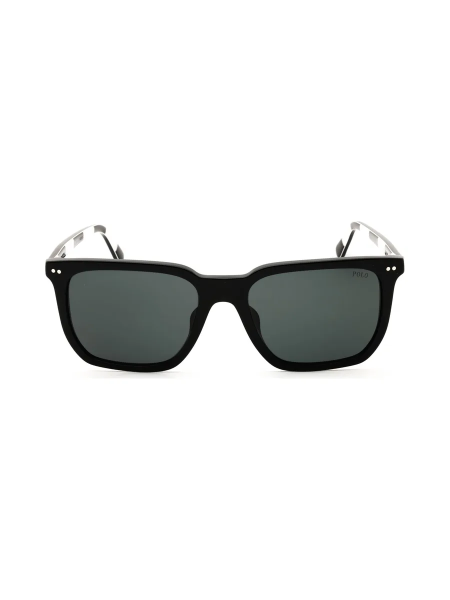 Polo Ralph Lauren 0PH4224F — Lunettes de soleil 6