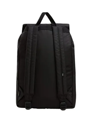 Sac à Dos Noir Homme Vans Feild 2