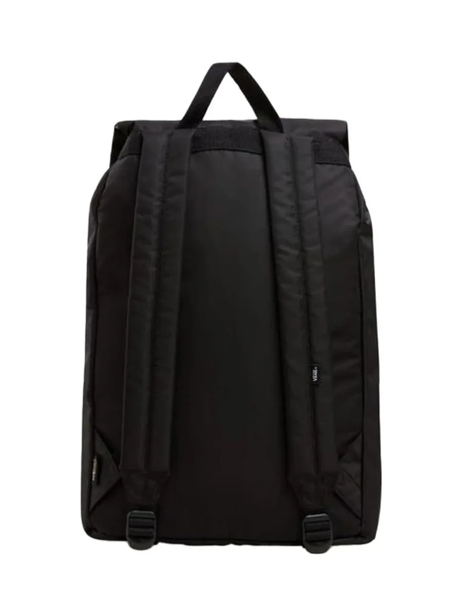 Sac à Dos Noir Homme Vans Feild 3