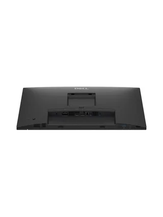 DELL Pro P P2426 computer monitor 4