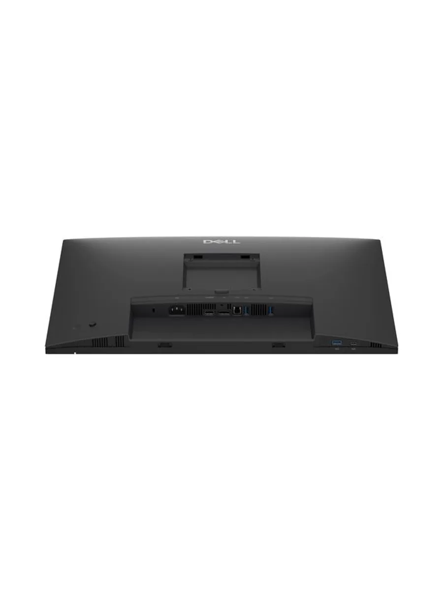 DELL Pro P P2426 computer monitor 4
