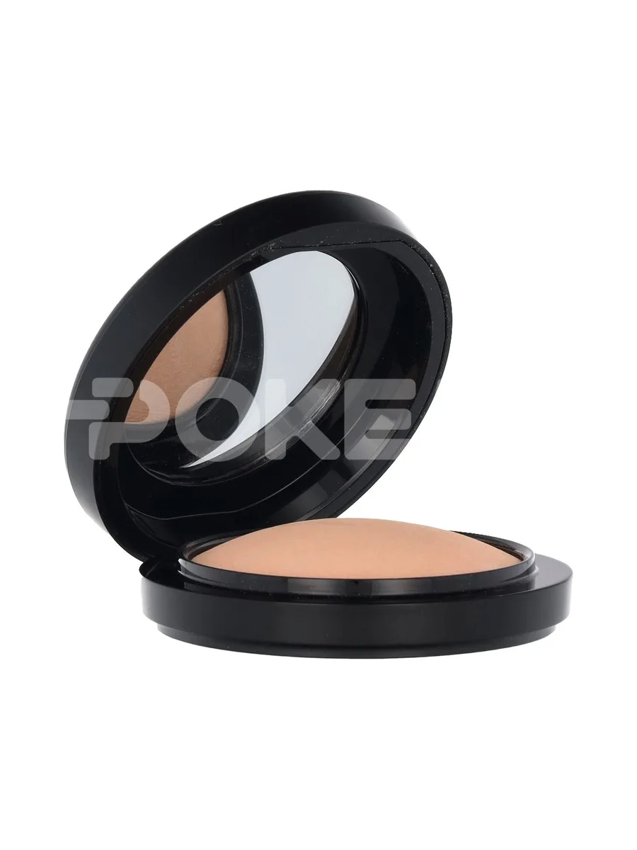 MAC Mineralize Skinfinish Natural 10g - Medium Plus 2