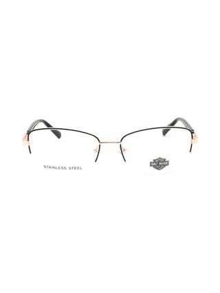 Harley Davidson HD0576 — Lunettes de vue 2