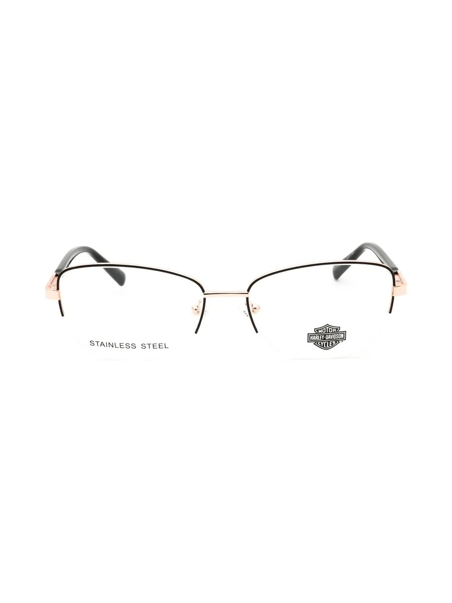 Harley Davidson HD0576 — Lunettes de vue 6
