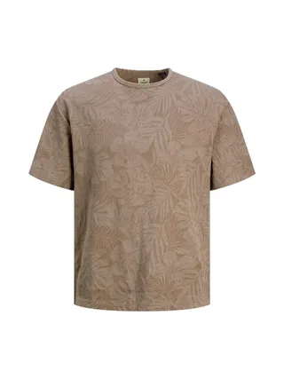 T-shirt JACK & JONES 12253564 2