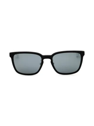 Adidas OR0043-H — Lunettes de soleil 2
