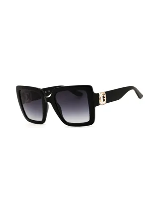 Guess GU00103 — Lunettes de soleil 1