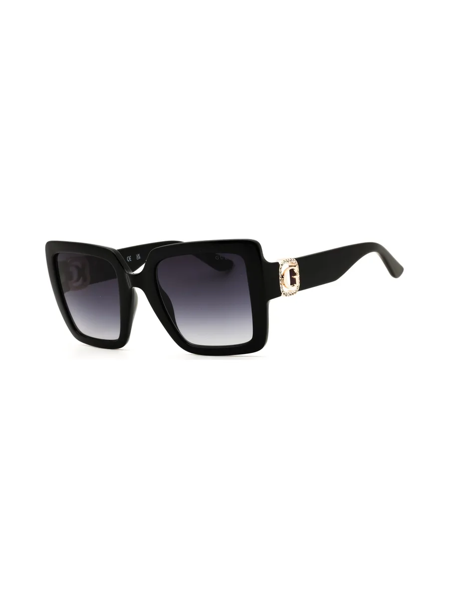 Guess GU00103 — Lunettes de soleil 1