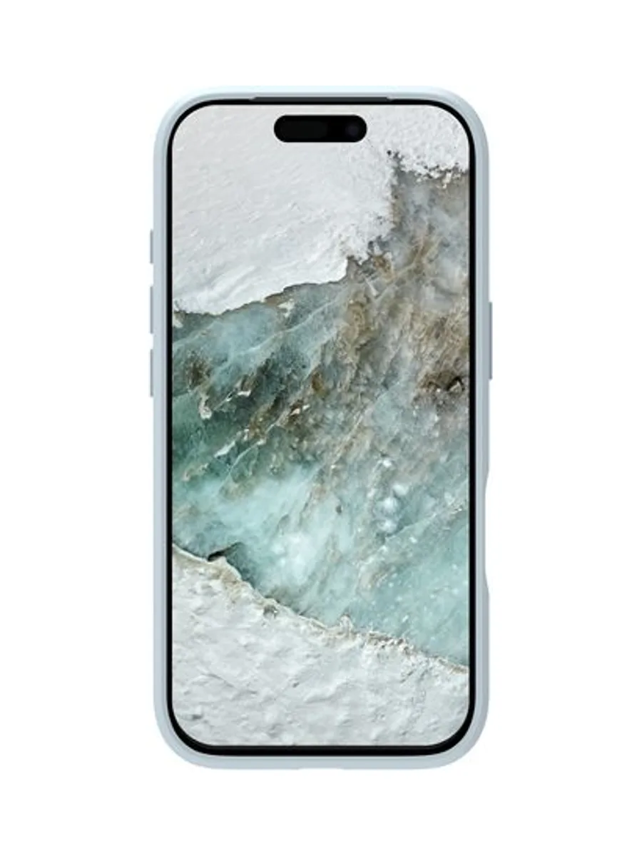 Greenland Pro MS iPhone 17 Pro Glacier 5