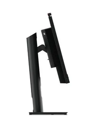 Lenovo ThinkCentre TIO-24 Gen5 computer monitor 14