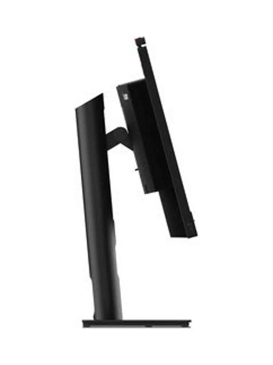 Lenovo ThinkCentre TIO-24 Gen5 computer monitor 14
