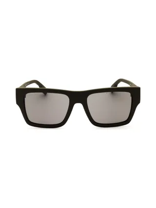 Canada Goose GC25625S SID — Lunettes de soleil 2