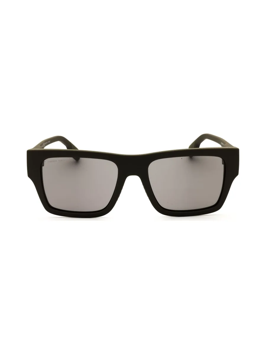 Canada Goose GC25625S SID — Lunettes de soleil 6