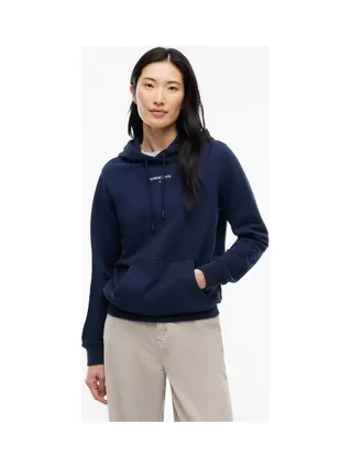 Sweat-shirt TOMMY HILFIGER DW0DW23537 2