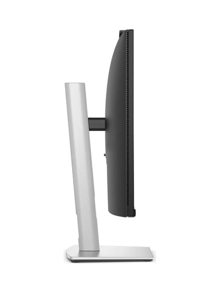 Dell Pro P 27 USB-C Hub Webcam Monito 6