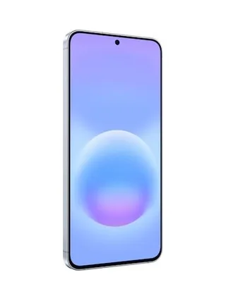 Samsung Galaxy A57 5G 3