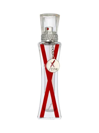 Christina Aguilera Xtina For Women Edp Spray 30ml 2