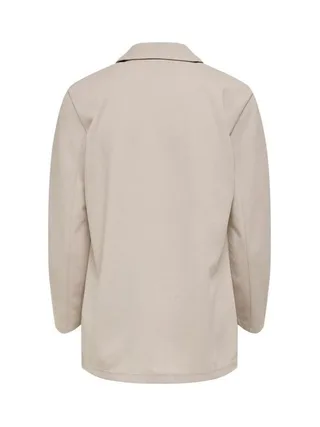 Blazer Beige femme JDY Geggo 2