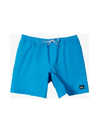 QUIKSILVER Solide 15 - Maillot de bain 4