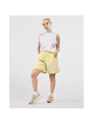 Jack&Jones JJXX 12200372 - Bermudes 7