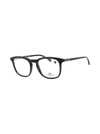 Lacoste L2889 — Lunettes de vue 1