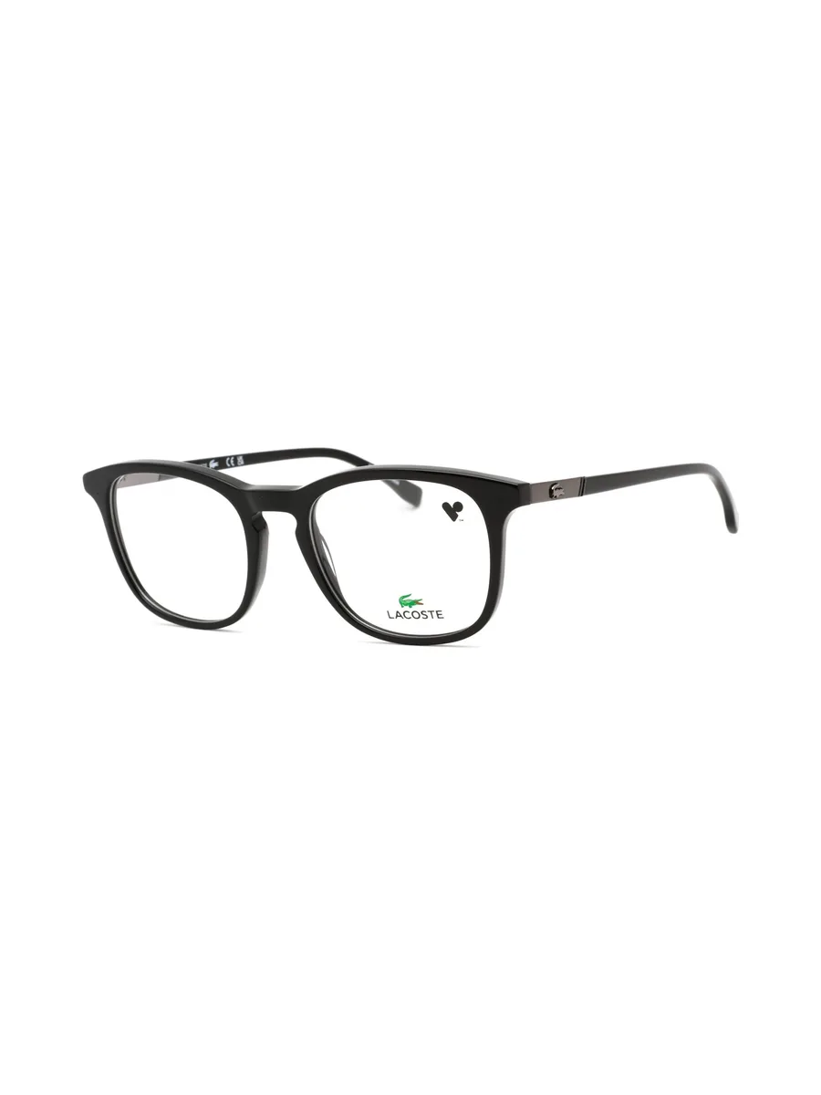 Lacoste L2889 — Lunettes de vue 1
