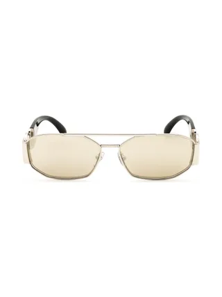 Versace 0VE2287 — Lunettes de soleil 2
