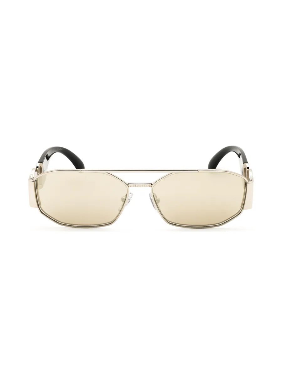 Versace 0VE2287 — Lunettes de soleil 6