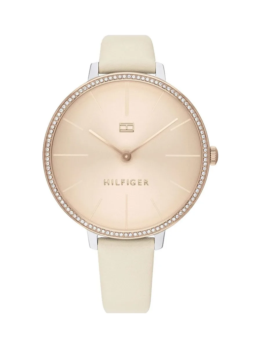 Tommy Hilfiger Women's Kelly 1