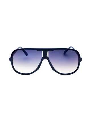 Guess Outlet GO00060 — Lunettes de soleil 2
