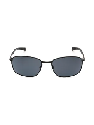Tommy Hilfiger TH 1768/S — Lunettes de soleil 2