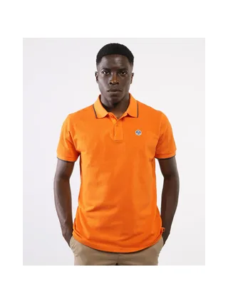 NORTH SAILS 692353 - Polo 19