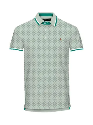 JACK & JONES 12154548 - Polo 3