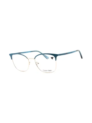 Calvin Klein CK22119 — Lunettes de vue 1