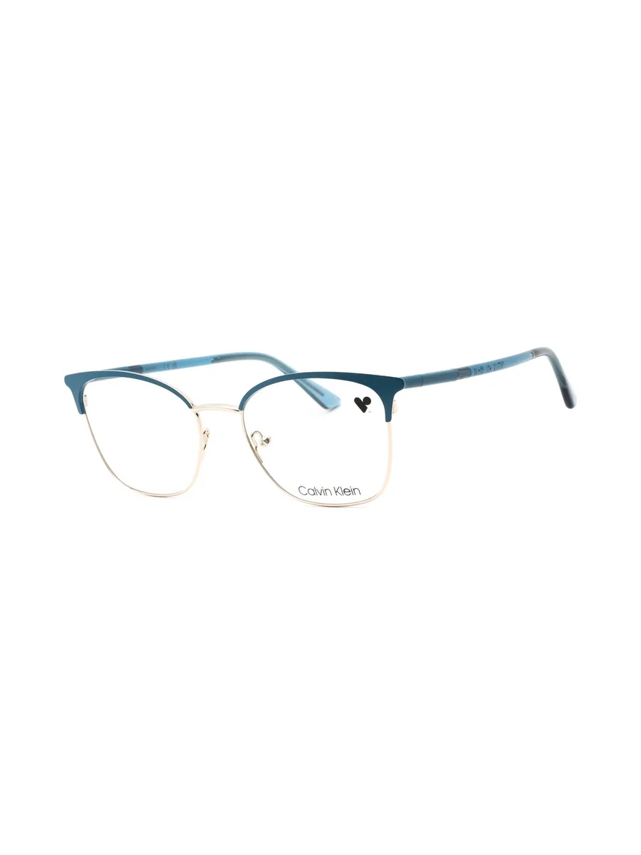 Calvin Klein CK22119 — Lunettes de vue 1