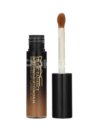 MAC Studio Radiance Concealer 11ml - NC44 2