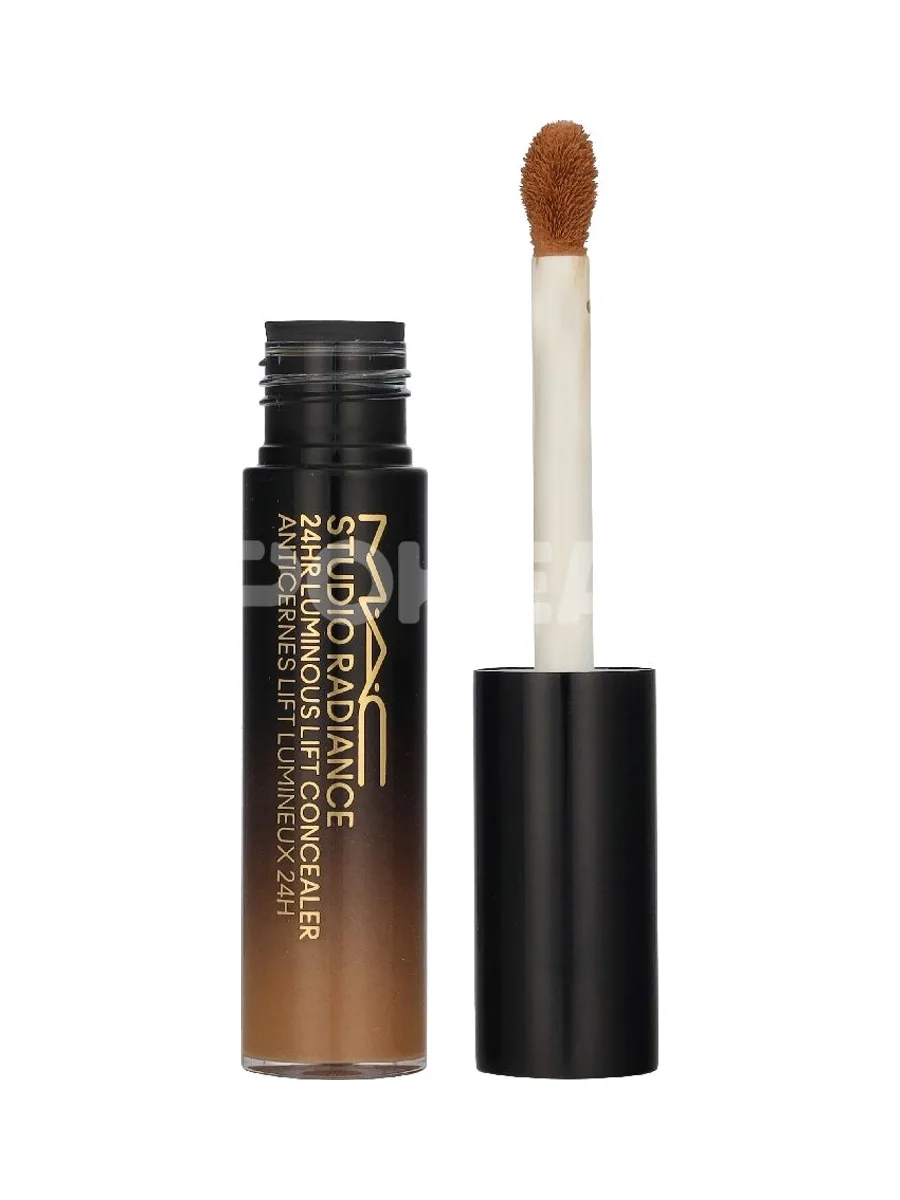 MAC Studio Radiance Concealer 11ml - NC44 2