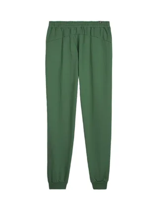 Jogging Vert Homme Puma Better 2
