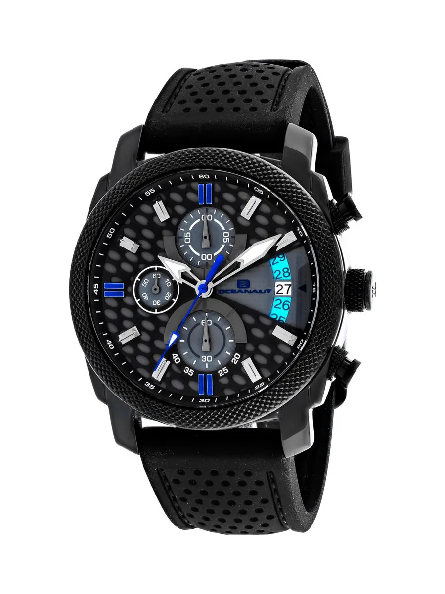Oceanaut Men's Kryptonite 1
