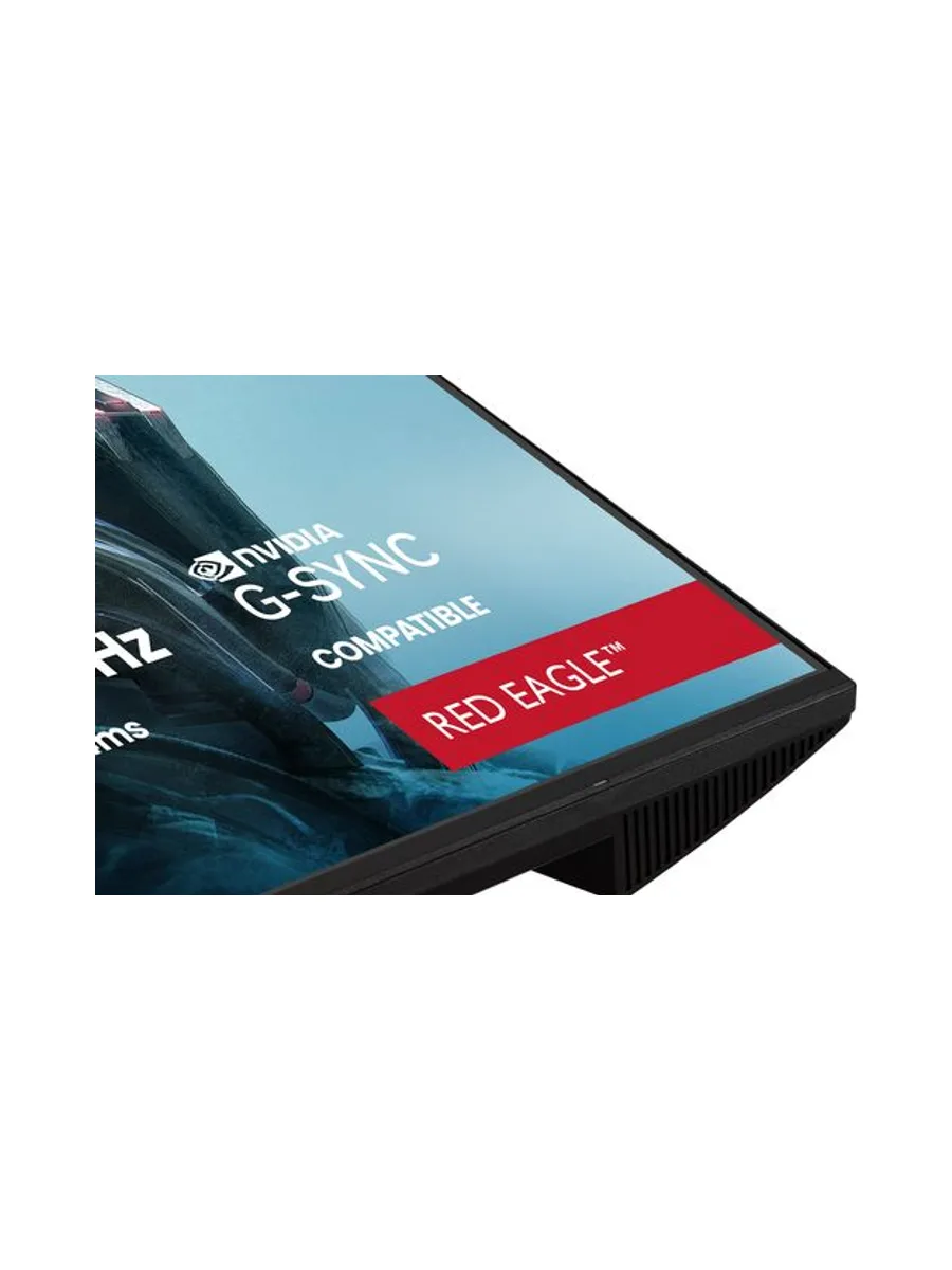iiyama G-Master GB2771QSU-B1 27" Fast-IP 5