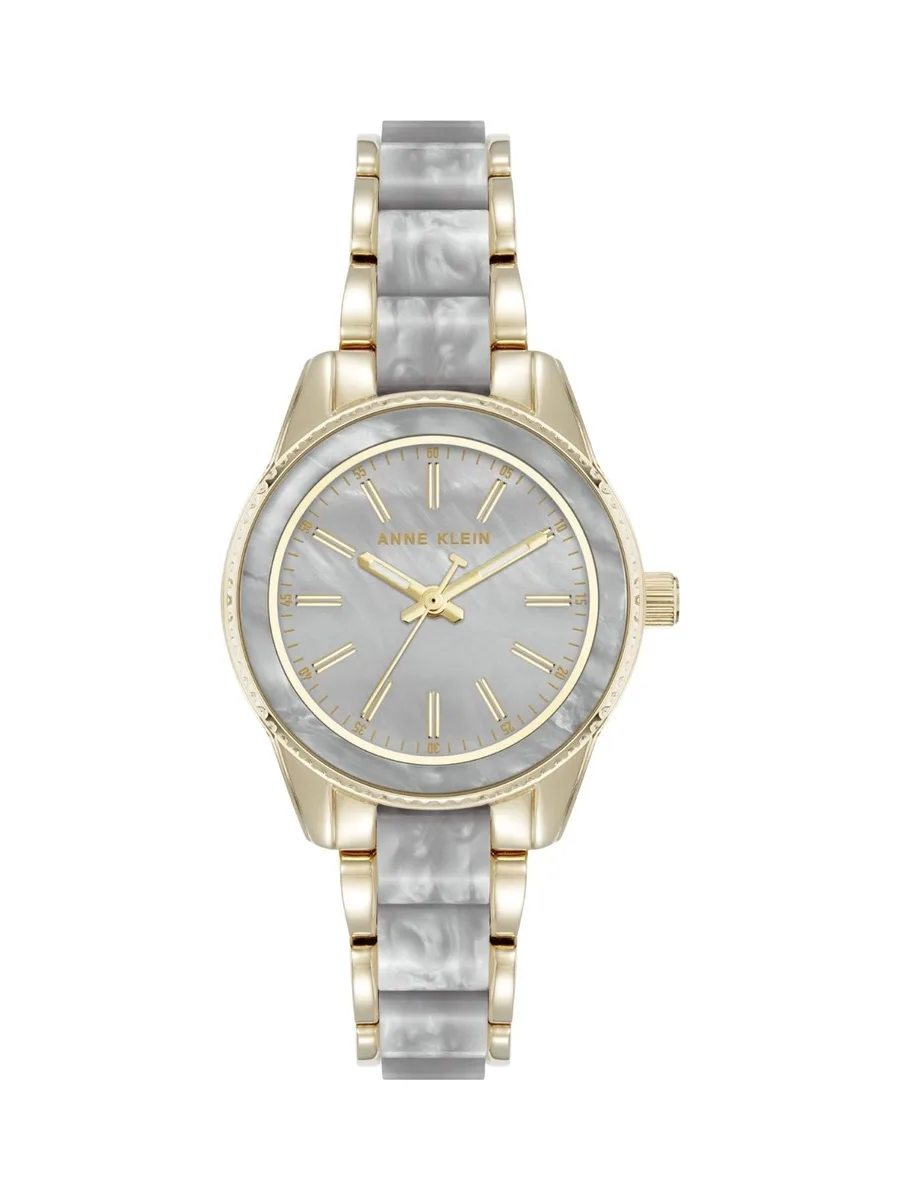 Anne Klein Women's Classic 1