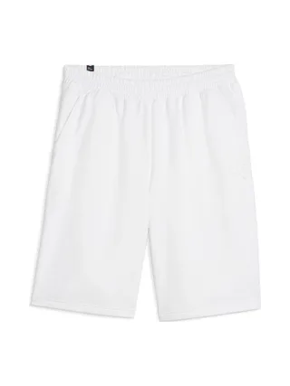 Short Blanc Homme Puma 682934 1