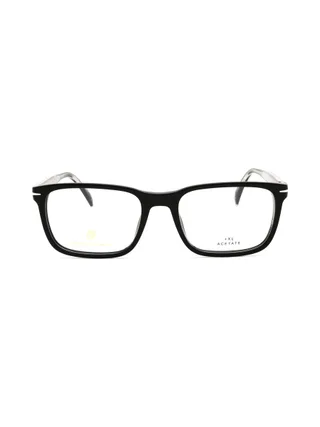 David Beckham DB 1063 — Lunettes de vue 2