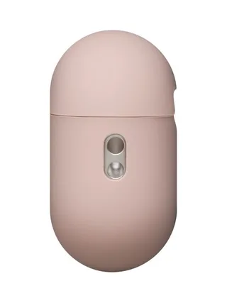 Costa Rica Airpods Pro 2nd gen. PKSND 4