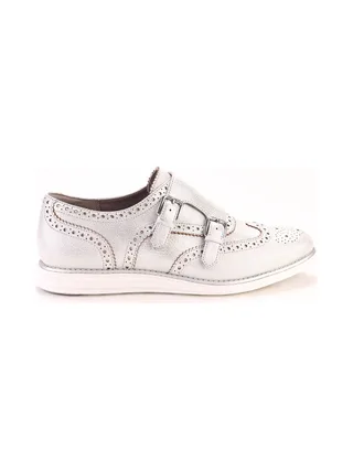 COLE HAAN W03001 - Chaussures 4