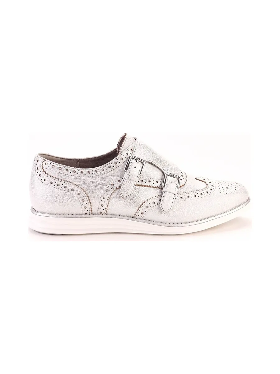 COLE HAAN W03001 - Chaussures 10